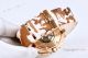Clone Audemars Piguet Royal Oak Offshore 45mm Watches Brown Face Camouflage strap (14)_th.jpg